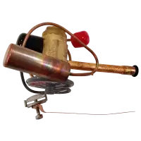 331709-754
