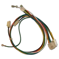 332772-701