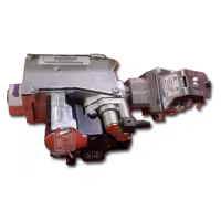 333147-751