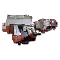 333147-751