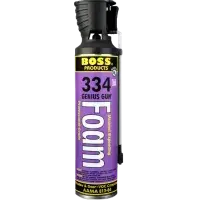 33420
