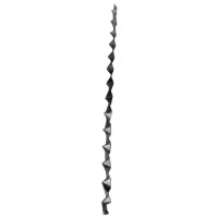 336820-401