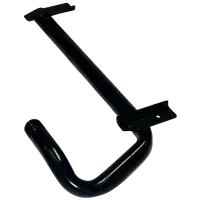 336847-403