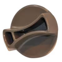336901-401