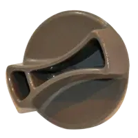 336901-401