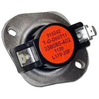 338096-702