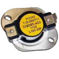 338096-703