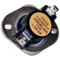 338096-704