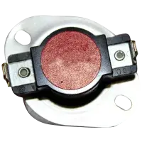 338096-705