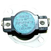 338096-709