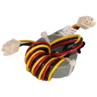 339656-701