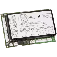 33CSPREMLK-01-R