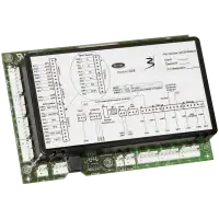 33CSPREMLK-01-R