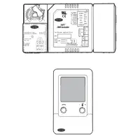 33ZCMBRC-01