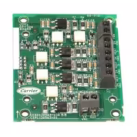 33ZCOPTBRD-01