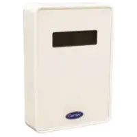 33ZCSPTCO2LCD-01