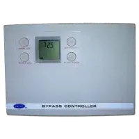 33CSBC--00