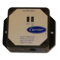 33CSENTSEN