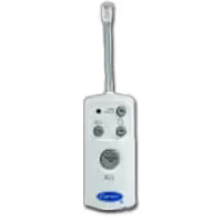 33CSPGMR-01