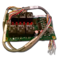 33CSZRP-06