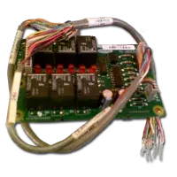 33CSZRP-06