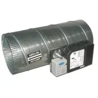 33ZCDR06ZC-01