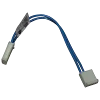 340412-701
