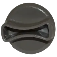 341066-401
