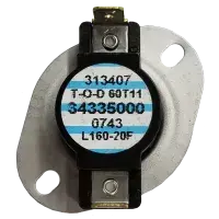 34335000