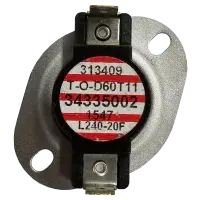 34335002