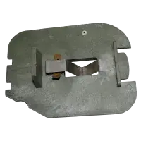 345109-001