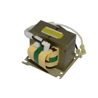 345571-751