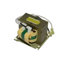 345571-751