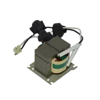 345571-752