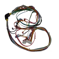 346306-701