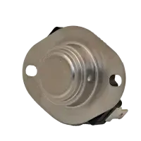 348224-716