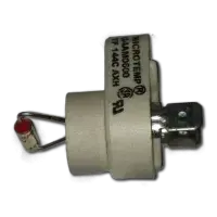 350001-2032