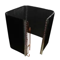 350289-751011