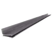 3760-SW