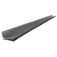 3760-SW