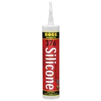 37610
