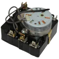 38CQ660029
