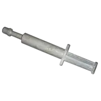 38AQ680001