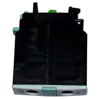 3RH19211CA01