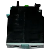 3RH19211CA01