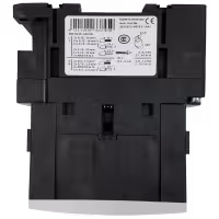 3RT10351AC20