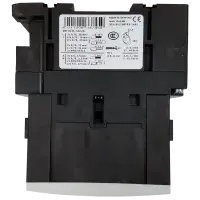 3RT10351AC20