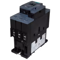 3RT20351AC20