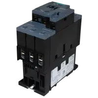 3RT20351AC20