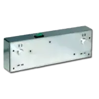 41000700